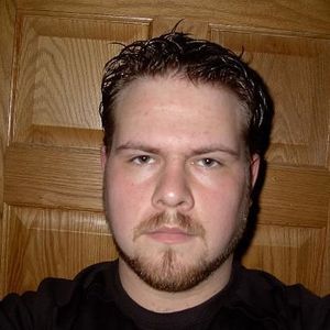 Profile Picture of Jake Snow (@jacobsnow84) on Myspace