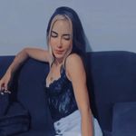 Profile Picture of ★彡[ᴄᴀɴᴅʏ]彡★ (@c.andy6) on Instagram