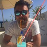 Profile Picture of Paul Twyman (@paultwyman) on Instagram