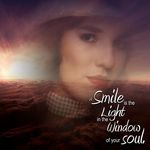 Profile Picture of Crystal Brieno (@crystalbrieno) on Instagram