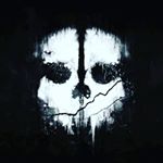 Profile Picture of Samer M Hanna (@samer_m_hanna) on Instagram