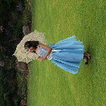 Profile Picture of ana rosa padron plazola (@raro18) on Instagram