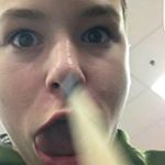 jacobhanlon - Instagram Profile Picture of jacobhanlon (@jacobhanlon_finsta) on Instagram
