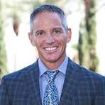 Profile Picture of Michael Gaelic (@Michael-Gaelic) on Facebook