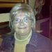 Profile Picture of Mavis Hunstiger (@mhunstiger44) on Pinterest