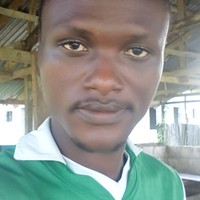Profile Picture of Paul Blessing (@paul-blessing-5) on Quora