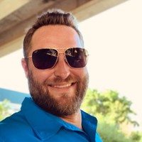 Profile Picture of Zachary Lovett (@zachary-lovett-6) on Quora