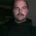 Profile Picture of Eugene Dudik (@eugene.dudik) on Facebook