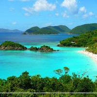 Profile Picture of Lisa Chimelis (@lisa-chimelis) on Quora