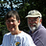 Profile Picture of David And Jayne Norlin (@david and jayne) on Flickr