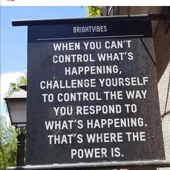 Profile Picture of Lesley Fiasconaro (@lfiasconaro) on Poshmark