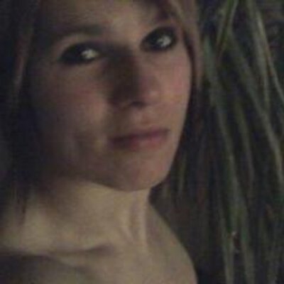 Profile Picture of Géraldine OUDET (@gegeo1203) on Twitter