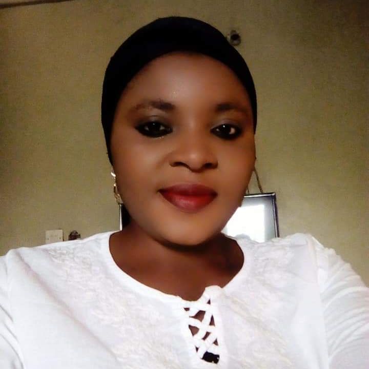 Profile Picture of Anikeadunbarin29 (@anikeadunbarin) on Tiktok