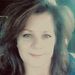 Profile Picture of Sheryl Mann (@sherylnmann) on Pinterest
