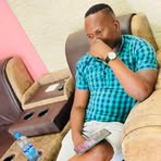 Profile Picture of Christopher Bottoman (@christopher.bottoman.2025) on Facebook