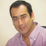 Profile Picture of Alejandro Marroquin (@alejandromarroquin2344) on Youtube