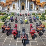 Profile Picture of Jerome Guardiola (@jerome.guardiola.1) on Facebook