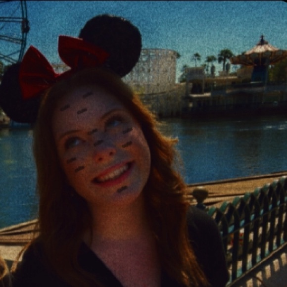 Profile Picture of Kaitlynn Chaney (@kaitlynnchaney) on Poshmark