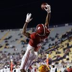 Profile Picture of Isaac Cody (@isaaccody17) on Instagram