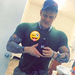 Profile Picture of achuff patrick (@achuffpatrick002) on Instagram