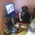 Profile Picture of Zachery Hubbard (@zachery.hubbard.12) on Facebook