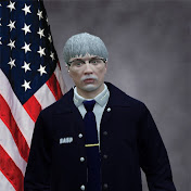 Profile Picture of Johnny Jeffrey (@thuyalwayssmiles) on Youtube