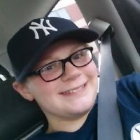 Profile Picture of Allison Goggins (@gogginsallison) on Twitter