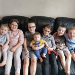 Profile Picture of Paula Pitcher (@paula.pitcher.75) on Facebook