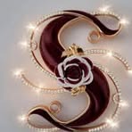 Profile Picture of Sandeep Kumar Sharma (@Sandeep-Kumar-Sharma) on Facebook