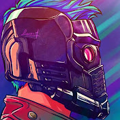 Profile Picture of Joshua Ontiveros (@joshuaontiveros9421) on Youtube