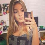 Profile Picture of julia pecker (@juliapecker_) on Instagram