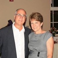 Profile Picture of Kathleen Costa (@kathleen-costa-5) on Quora