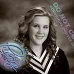 Profile Picture of Amy Loder (@amykarla01) on Instagram