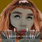 ERIK THE WOLF SUCKISH MAN - Instagram Profile Picture of ERIK THE WOLF SUCKISH MAN (@erikbigstinky) on Instagram