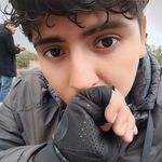 Profile Picture of Alex Avendaño (@yuniora56) on Instagram