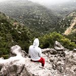 Profile Picture of Marc Habib (@marchabibb) on Instagram