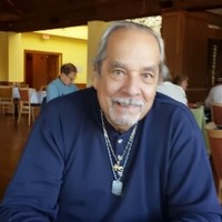 Profile Picture of Carlos Ledee (@carlos-ledee) on Quora