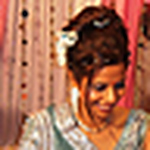 Profile Picture of Neha Velankar (@doveangel) on Flickr