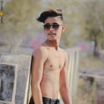 Profile Picture of 🇲 🇦 🇳 🇹 🇭 🇦 🇳  🇸 🇭 🇦 🇷 🇲 🇦 (@hunter_manthan_) on Instagram