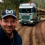 Profile Picture of Martin Schaller (@martin_schaller_transporte) on Instagram