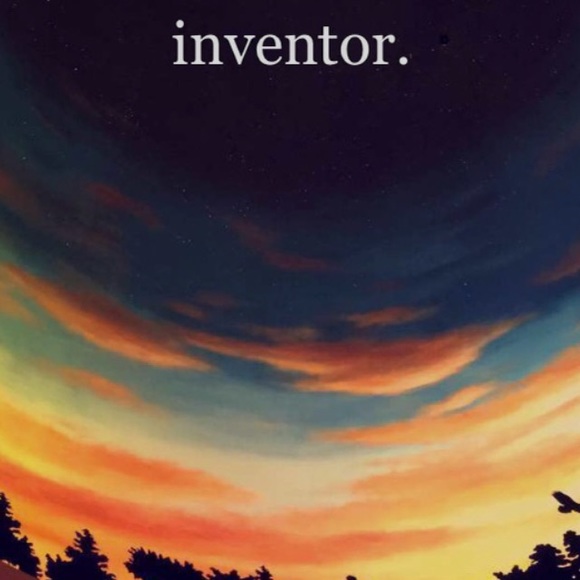 Profile Picture of Michael Brockman (@mikebrock03) on Poshmark