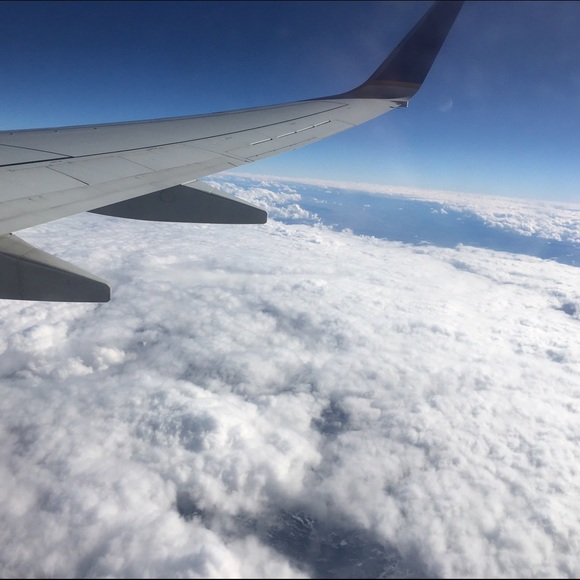 Profile Picture of Sam Huang (@sh87915) on Poshmark