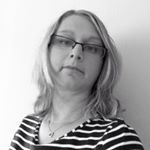 Profile Picture of Marie Morrissey (@mimi_morrissey) on Instagram