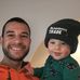Profile Picture of Nathan Andrade (@nathan.andrade.75) on Facebook