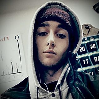 Profile Picture of Quinton Fisher (@KodakCrack999) on Facebook