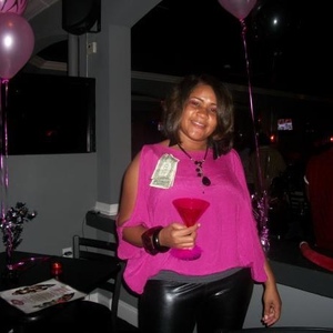 Profile Picture of Thomasina A Jacobs (@thomasina69) on Myspace