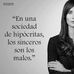 Profile Picture of Isis Caicedo (@anita.caicedo.9619) on Facebook