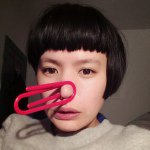 Profile Picture of Ting Cheng (@floatingting) on Instagram