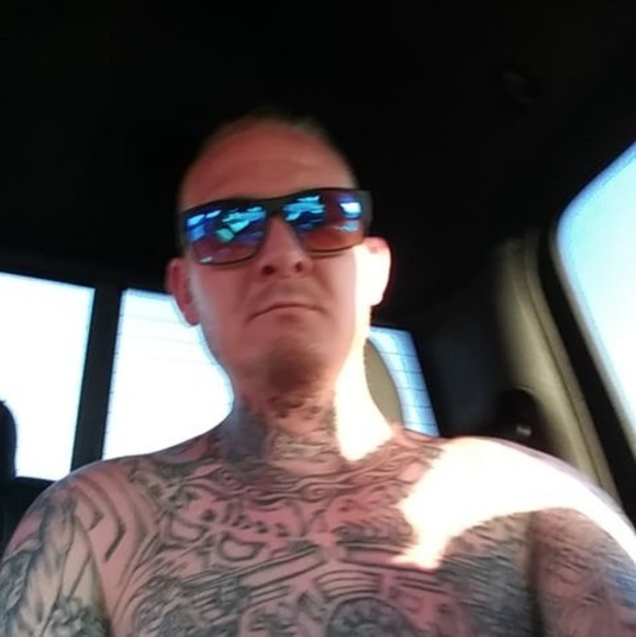 Profile Picture of Timothy Shanks (@timothyshank303) on Poshmark