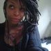 Profile Picture of Jane'l Royster (@BunnieMars) on Pinterest